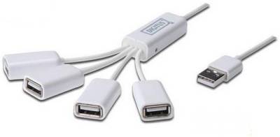 Аксессуар Digitus DA-70216