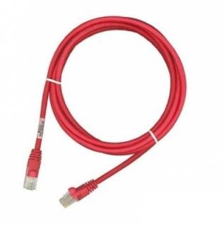 Кабель MOLEX PCD-01001-0C
