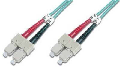 Кабель Digitus DK-2522-05/3