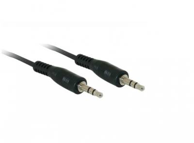 Кабель Roline Cable M-M, 2.0m, Код УКТ ЗЕД 8544429091 11.09.4502-50
