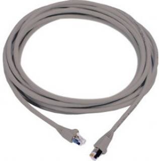 Кабель MOLEX PCD-01005-0E