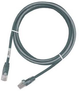 Кабель MOLEX PCD-01000-0E