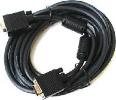 Кабель Viewcon VM015-30m