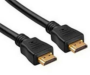 Кабель Gembird HDMI 20м.,V1.3 ,M/M СС-HDMI-20M