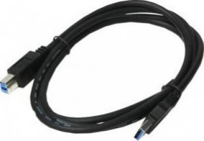 Кабель Viewcon VV003 USB3.0, 1.5м AMBM VV003/84927