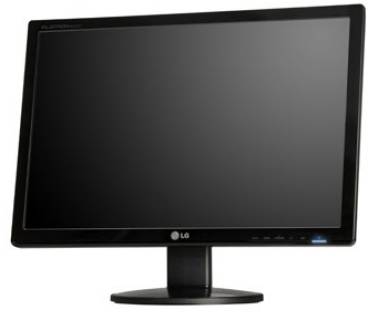 Монитор Lg Flatron W2241S W2241S-BF