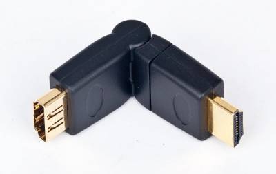 Аксессуар Gembird A-HDMI-FFL2