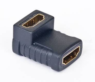 Аксессуар Gembird A-HDMI-FFL