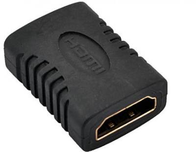 Аксессуар Gembird A-HDMI-FF