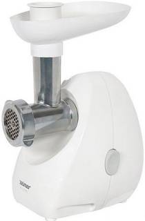 Мясорубка Zelmer 887.5 Symbio