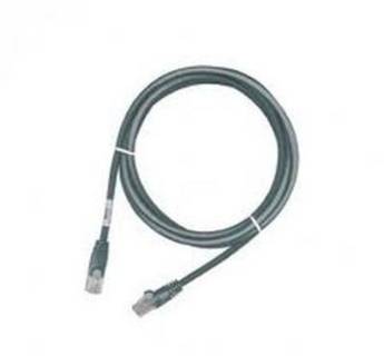 Кабель MOLEX PCD-01001-0E