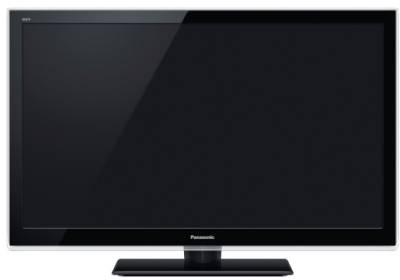 Телевизор Panasonic TX-L42E5E Black