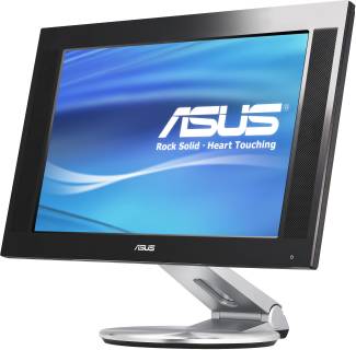 Монитор ASUS PW191A