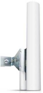 Точка доступа UBIQUITI AIRMAX SECTOR 5G16-120