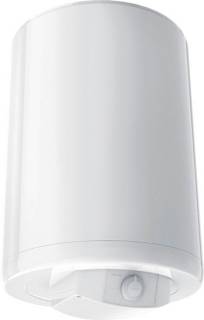 Бойлер Gorenje GBFU50SIMV9 (white)