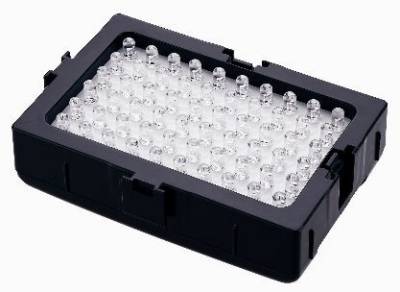 Опция Falcon LED DV-60 KIT