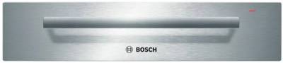 Bosch HSC140652