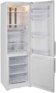 Холодильник Hotpoint-Ariston HBD 1201.4 NF H