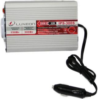 Luxeon IPS-300S