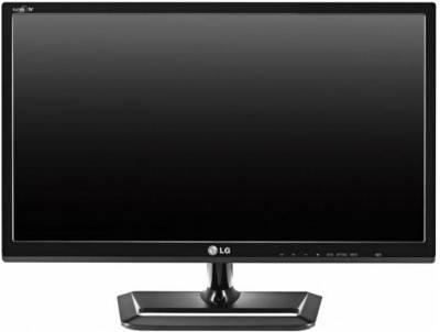 Монитор Lg DM2352D-PZ