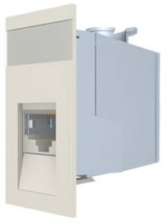 Аксессуар MOLEX 17.1C.011.D0015