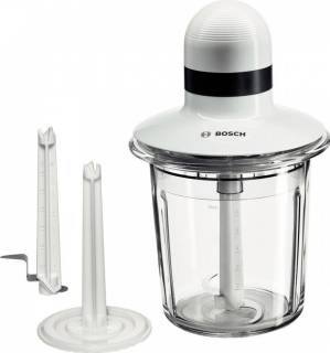 Блендер Bosch MMR15A1