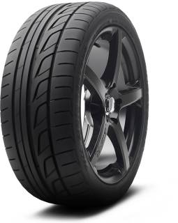 Шина Bridgestone Potenza RE760 Sport 225/50 R17 94W