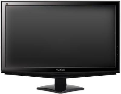 Монитор Viewsonic VA2447-LED VS13860