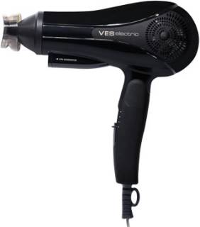 Фен Ves V-HD15