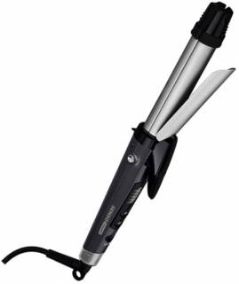 Фен MPM MPR-02