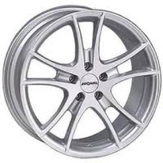 Колесные диски Ronal LV, 18, 8.5, 5, 120, 35