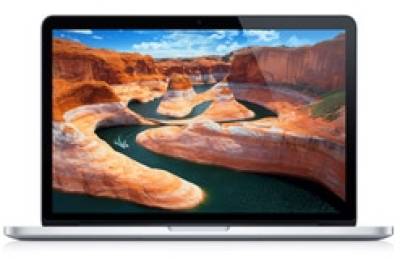 Ноутбук Apple MacBook Pro A1425 Retina 13.3 ME662UA/A