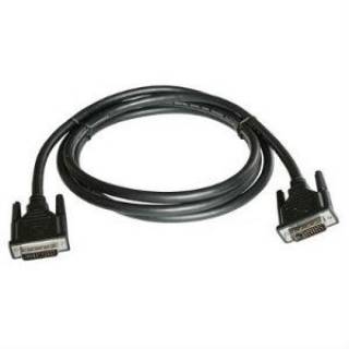 Кабель Atcom DVI to DVI 24/24