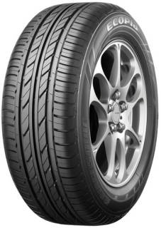 Шина Bridgestone Ecopia EP100A 185/60 R15 84H