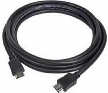 Кабель Gembird HDMI490 4,5м.,V1.4,M/M СС-HDMI490-15