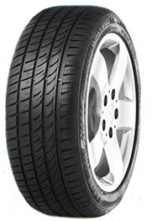 Шина Gislaved Ultra*Speed 215/60 R16 99V XL