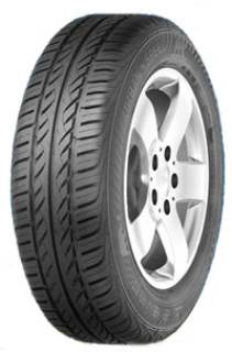 Шина Gislaved Urban*Speed 195/65 R15 95T XL