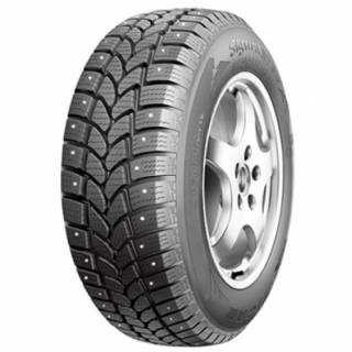 Шина Tigar Sigura Stud 205/65 R15 99T XL