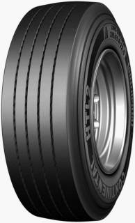Шина Continental HTL2 Eco-Plus 245/70 R17.5 143/141L