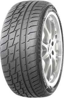 Шина Matador MP 92 Sibir Snow SUV 275/55 R17 109H