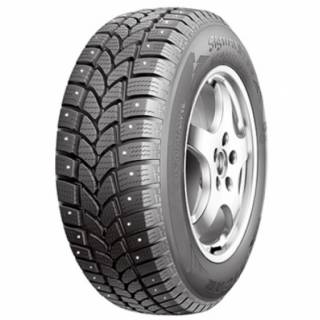 Шина Tigar Sigura Stud 175/65 R14 82T