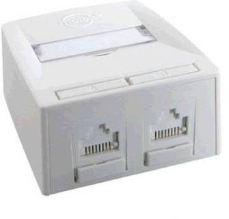 Кабель MOLEX SSY-00010-02