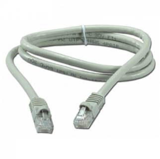 Кабель Gembird PP12-3M