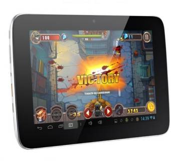Планшет PiPO Tab S3 8GB Black-White S3/8