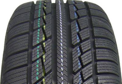 Шина Achilles Winter 101 215/60 R17 96H