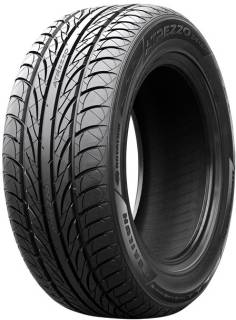 Шина Sailun Atrezzo Z4+AS 205/55 R16 91W