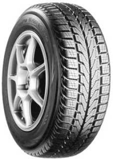 Шина Toyo Vario V2 195/65 R15 91T