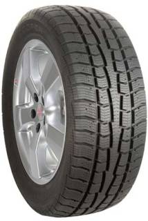 Шина Cooper Discoverer M+S2 255/55 R18 109T XL