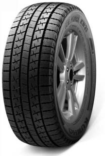 Шина Kumho Ice Power KW21 215/45 R17 91Q