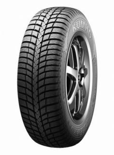 Шина Kumho I'Zen KW23 195/55 R16 87V RFT